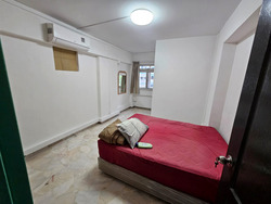 Blk 339 Tampines Street 33 (Tampines), HDB 5 Rooms #442383871